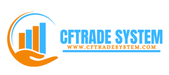 CftradeSystem